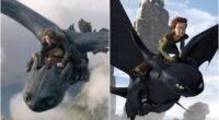 ‘How to Train Your Dragon’ Cast Breakdown: See the Actors Bringing Hiccup, Astrid and More to Life in Live-Action