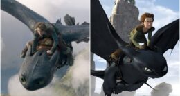 ‘How to Train Your Dragon’ Cast Breakdown: See the Actors Bringing Hiccup, Astrid and More to Life in Live-Action