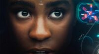 ‘Ironheart’ Episode 3 Recap: How to Get Away with Murder