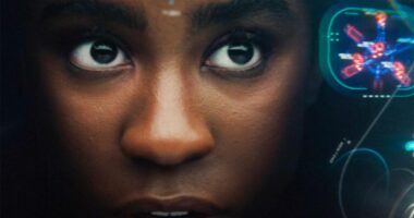 ‘Ironheart’ Episode 3 Recap: How to Get Away with Murder