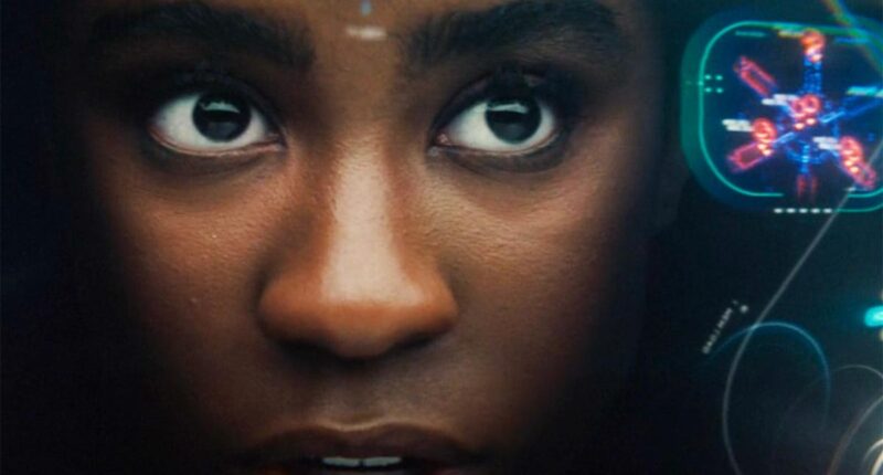 ‘Ironheart’ Episode 3 Recap: How to Get Away with Murder