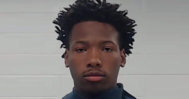 ‘Killer’ Karmelo Anthony’s family slammed over million-dollar fundraiser after teen charged with ‘stabbing boy in heart’