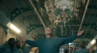 ‘MobLand’ Ending Explained: Is Harry Alive? Who’s the Winner of the Gang War?