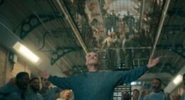 ‘MobLand’ Ending Explained: Is Harry Alive? Who’s the Winner of the Gang War?