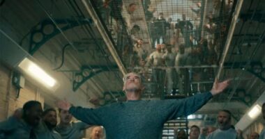 ‘MobLand’ Ending Explained: Is Harry Alive? Who’s the Winner of the Gang War?