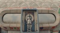 ‘Murderbot’ Episode 7 Recap: Kaijufornication