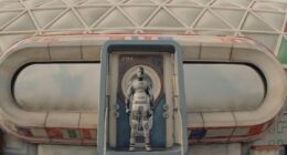 ‘Murderbot’ Episode 7 Recap: Kaijufornication