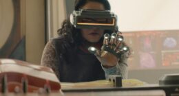 ‘Murderbot’ Episode 8 Recap: Digital Love
