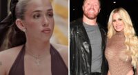‘Next Gen NYC’: Ariana Biermann Says Kim Zolciak And Kroy Biermann Drained Her Bank Account Without Her Knowledge