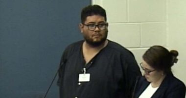 ‘No doubt:’ Tourists feared for their lives in tense Orlando road-rage incident