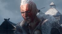 ‘Predator: Killer of Killers’ Ending Explained: The Secret Meaning Behind Those ‘Prey’ Easter Eggs