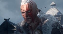 ‘Predator: Killer of Killers’ Ending Explained: The Secret Meaning Behind Those ‘Prey’ Easter Eggs