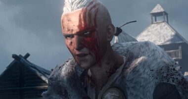 ‘Predator: Killer of Killers’ Ending Explained: The Secret Meaning Behind Those ‘Prey’ Easter Eggs