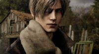 ‘Resident Evil Requiem’ Sets February 2026 Release From Capcom