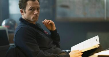 ‘Smoke’s Jaw-Dropping Episode 2 Twist Explained: Is [SPOILER] An Arsonist?