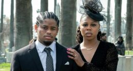 ‘Snowfall’ Spin-off: Cast, Release Date, and Everything Else We Know