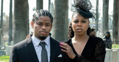 ‘Snowfall’ Spin-off: Cast, Release Date, and Everything Else We Know