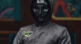 ‘Squid Game’ 3 Ending Spoilers: A Massive Celeb Cameo Teases ‘Squid Game’ USA