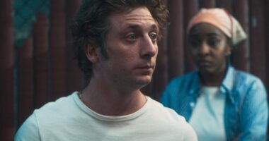 ‘The Bear’ Season 4 Ending Explained: Can The Restaurant (And Show) Survive Without Carmy?
