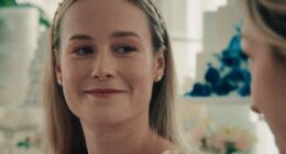 ‘The Bear’ Season 4 Went Too Far Casting Brie Larson As Francie Fak