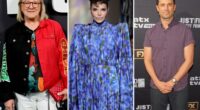 ‘The Traitors’ Season 4 cast revealed: Donna Kelce, Dorinda Medley and more