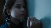 ‘To the North’s’ Mihai Mincan Talks ECAM Forum Bound Coming-of-Age Mystery ‘Milk Teeth,’ Sound Designed by Oscar-Winner Nicolas Becker (EXCLUSIVE)