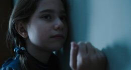 ‘To the North’s’ Mihai Mincan Talks ECAM Forum Bound Coming-of-Age Mystery ‘Milk Teeth,’ Sound Designed by Oscar-Winner Nicolas Becker (EXCLUSIVE)