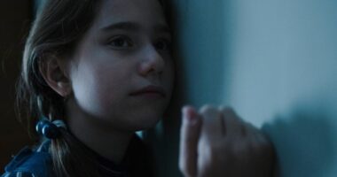 ‘To the North’s’ Mihai Mincan Talks ECAM Forum Bound Coming-of-Age Mystery ‘Milk Teeth,’ Sound Designed by Oscar-Winner Nicolas Becker (EXCLUSIVE)