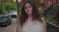 ‘Too Much’ Trailer: Meg Stalter Sets Her Sights On A New Life In London In Lena Dunham’s Netflix Rom-Com Series