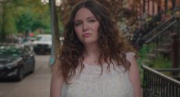 ‘Too Much’ Trailer: Meg Stalter Sets Her Sights On A New Life In London In Lena Dunham’s Netflix Rom-Com Series