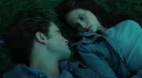 ‘Twilight’ Is Leaving Netflix: Where To Watch The Beloved Fantasy Franchise Online