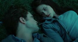 ‘Twilight’ Is Leaving Netflix: Where To Watch The Beloved Fantasy Franchise Online
