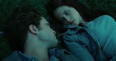 ‘Twilight’ Is Leaving Netflix: Where To Watch The Beloved Fantasy Franchise Online
