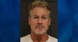Barry Morphew Extradited to Colorado to Stand Trial for Murder of Wife