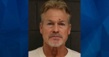 Barry Morphew Extradited to Colorado to Stand Trial for Murder of Wife