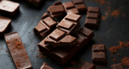 Chocolate sold at popular Walmart competitor recalled in 8 US states over undeclared ‘life-threatening’ ingredient