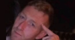 Clubber from Newcastle reported missing a week ago by his girlfriend is found in a Cambodian jail arrested on suspicion of drug smuggling
