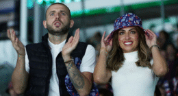 Dan Evans: Age, Height, Net Worth & Girlfriend in 2025
