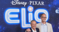 Disney-Pixar's 'Elio' Was Originally Going to Be a 'Queer-Coded' Character Before Leadership Stepped In
