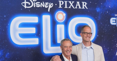 Disney-Pixar's 'Elio' Was Originally Going to Be a 'Queer-Coded' Character Before Leadership Stepped In