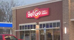 Giant Eagle announces deal to sell all GetGo locations completed: How your myPerks will be affected