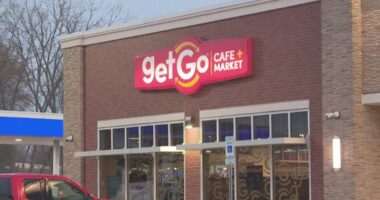 Giant Eagle announces deal to sell all GetGo locations completed: How your myPerks will be affected