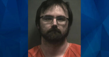 New Mexico Man Sentenced for Kidnapping, ‘Sexually Exploiting’ 12-Year-Old Girl