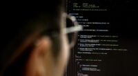 North Korean IT workers infiltrated Fortune 500 companies in massive fraud scheme