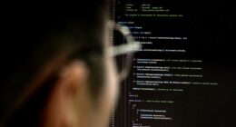 North Korean IT workers infiltrated Fortune 500 companies in massive fraud scheme