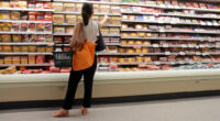 Popular sandwich filler sold nationwide is recalled after officials discover it contained the wrong type of meat