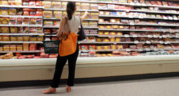 Popular sandwich filler sold nationwide is recalled after officials discover it contained the wrong type of meat