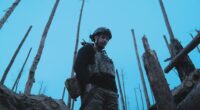 Russia claims gains in Ukraine as US attention focuses on Iran war