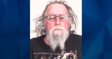 Texas Man Confesses to Killing Missing Flight Attendant, Tossing Body Off a Bridge