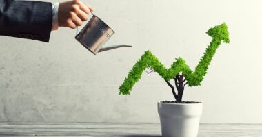 The tweaks that could boost your wealth by a staggering £86,000... and it all starts by taking this easy quiz